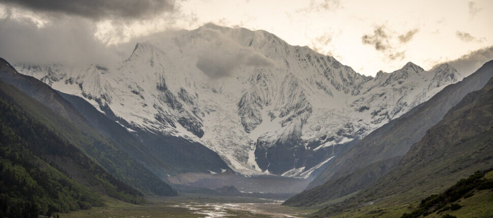 Nepal Tourism Board