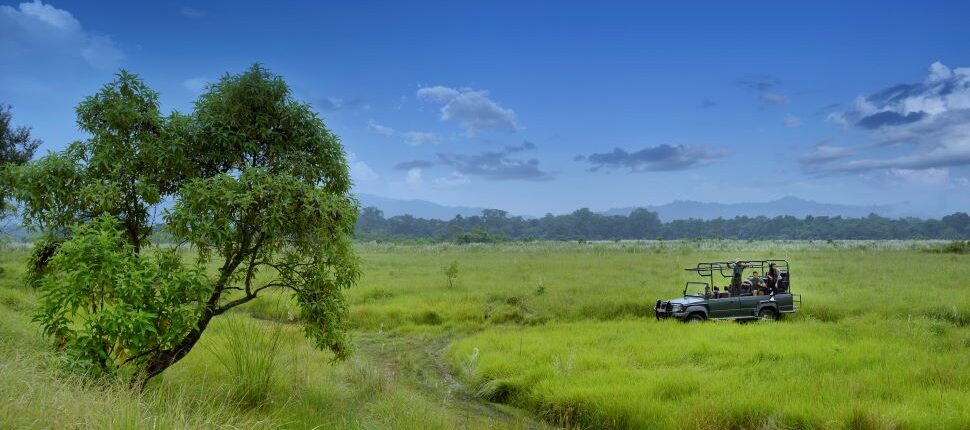 Nepal Tourism Board