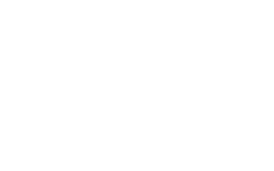 Nepal - Lifetime experiences!