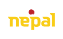 Nepal - Lifetime experiences!