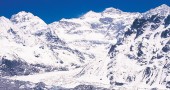 Mountain1