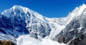 Mountain4