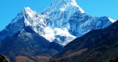 Mountain5