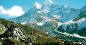 Mountain3