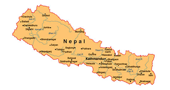 Nepal