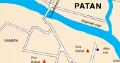 Patan