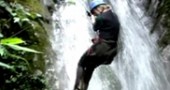 Adventure Attraction