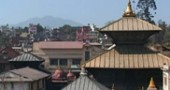 World Heritage Site