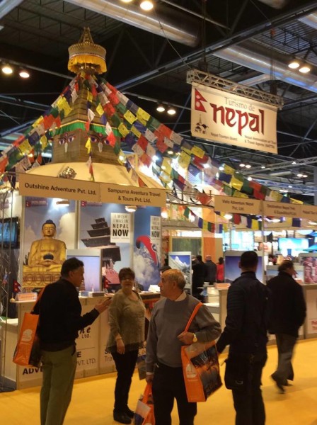 fitur 2016