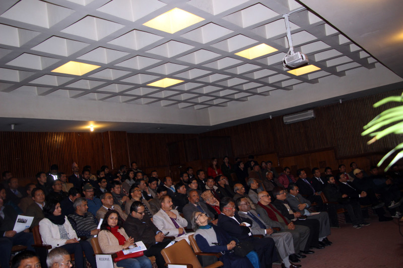 nepal-tourism-board-18th-anniversary-celebration-31-dec-2016-1