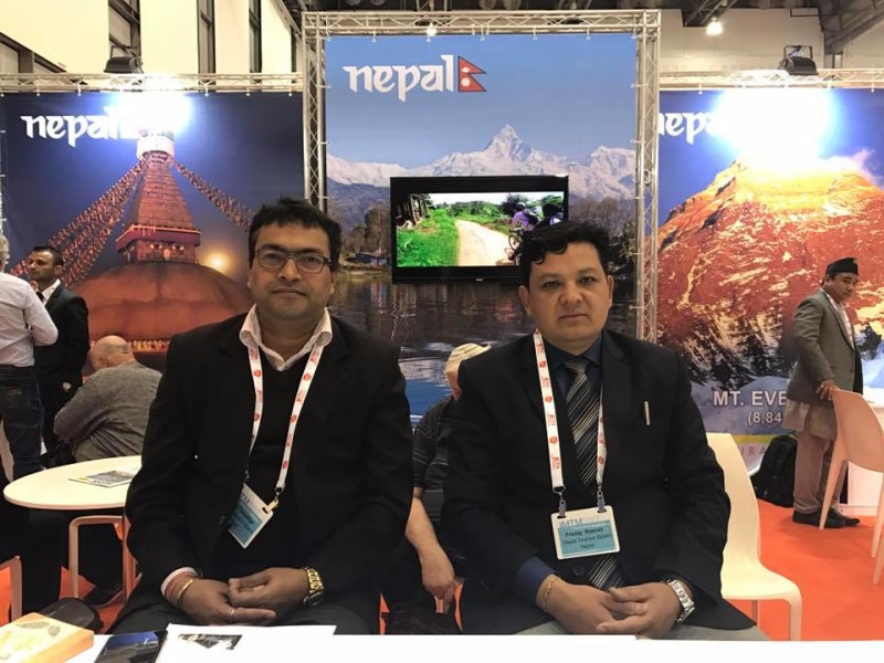 IMTM 2017 1