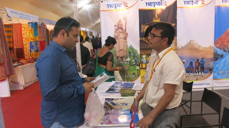 Orissa 2017 1
