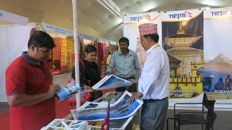 Orissa 2017 3