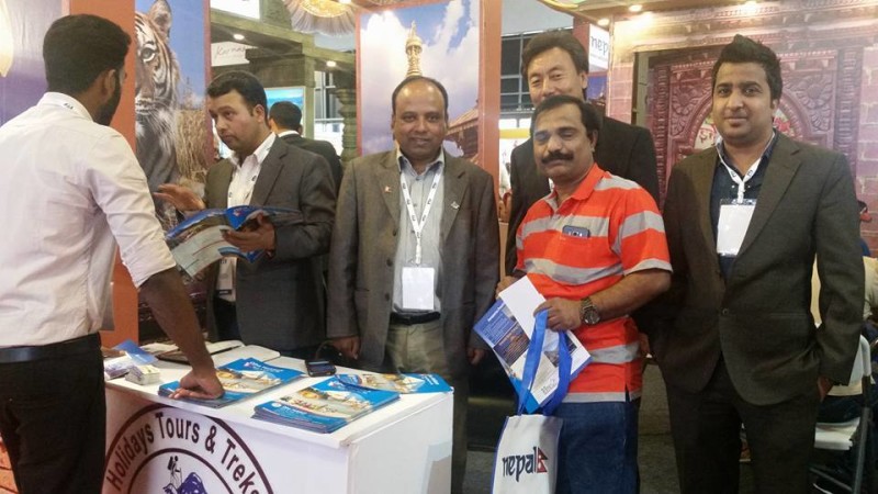 TTF Bengaluru 2017 3