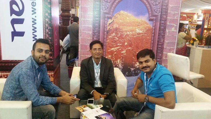 TTF Bengaluru 2017 4
