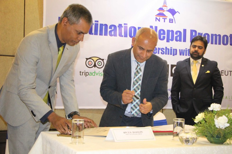 BBC-signing-5