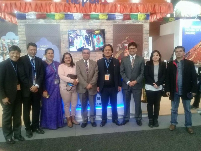 itb berlin 1