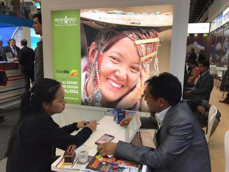 itb berlin 2