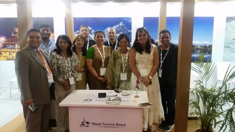 TTF Ahmadabad 2017 3