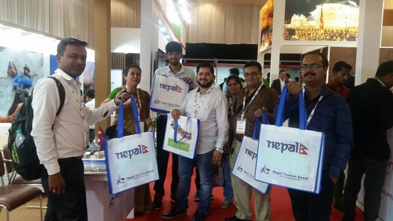 TTF Ahmadabad 2017 6