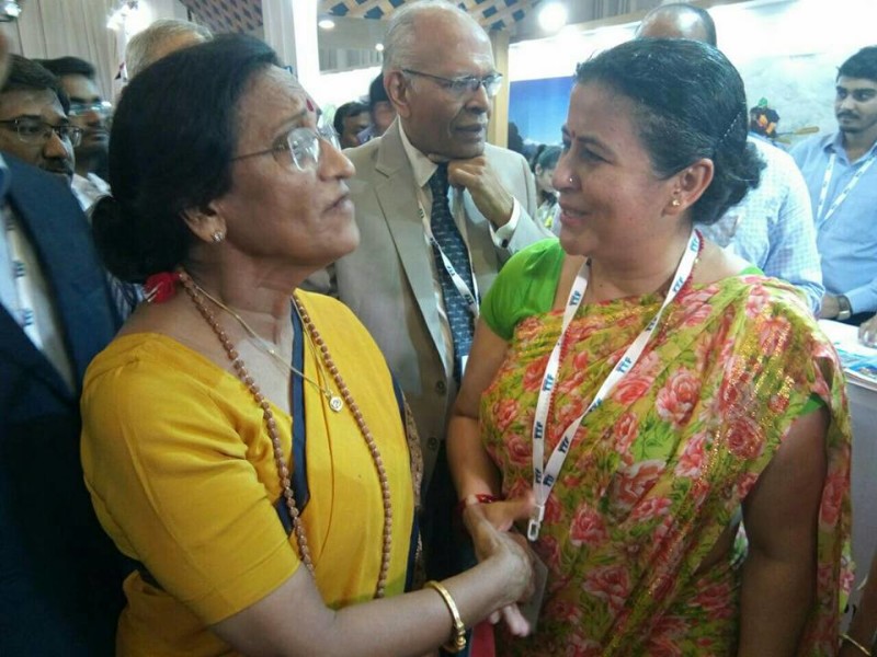 TTF Ahmadabad 2017 9