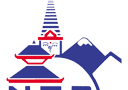 Nepal Tourism Board logo