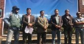 Photo exhibition organized or supported by NTB
