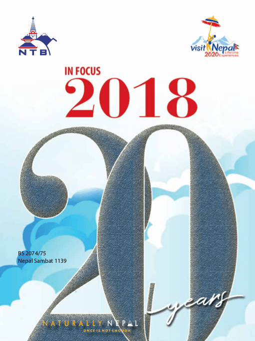 Infocus 2018