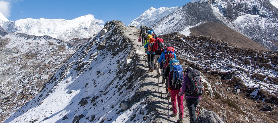 Nepal Tourism Board