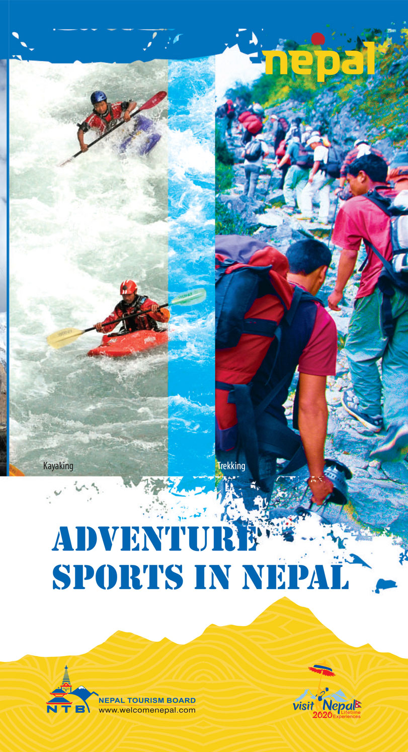 Adventure