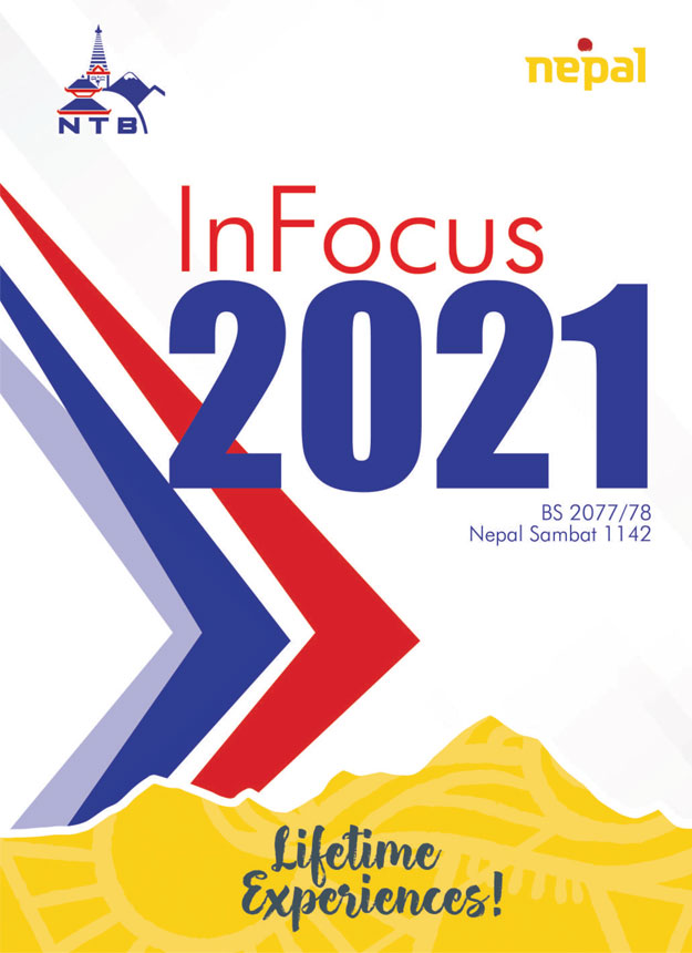 Infocus 2021
