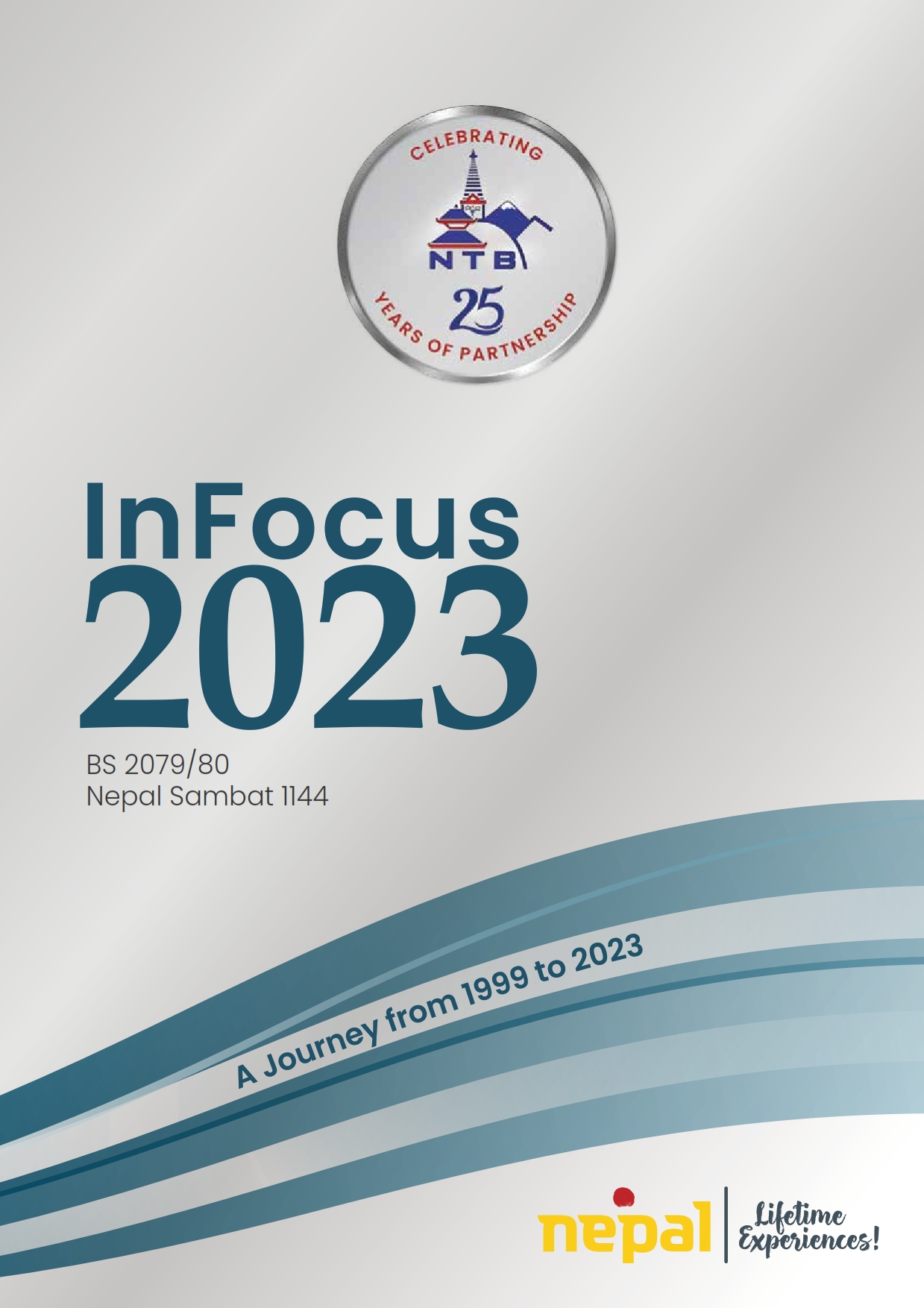 InFocus 2023