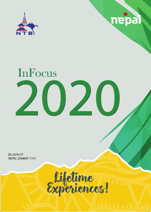 InFocus 2020