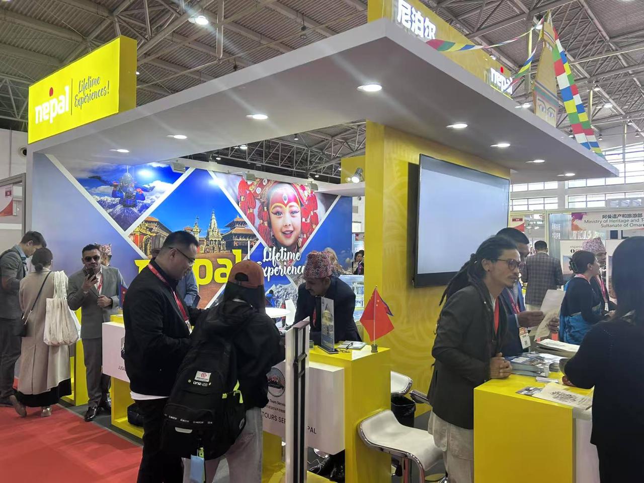 ntb-showcases-at-cottm-2025